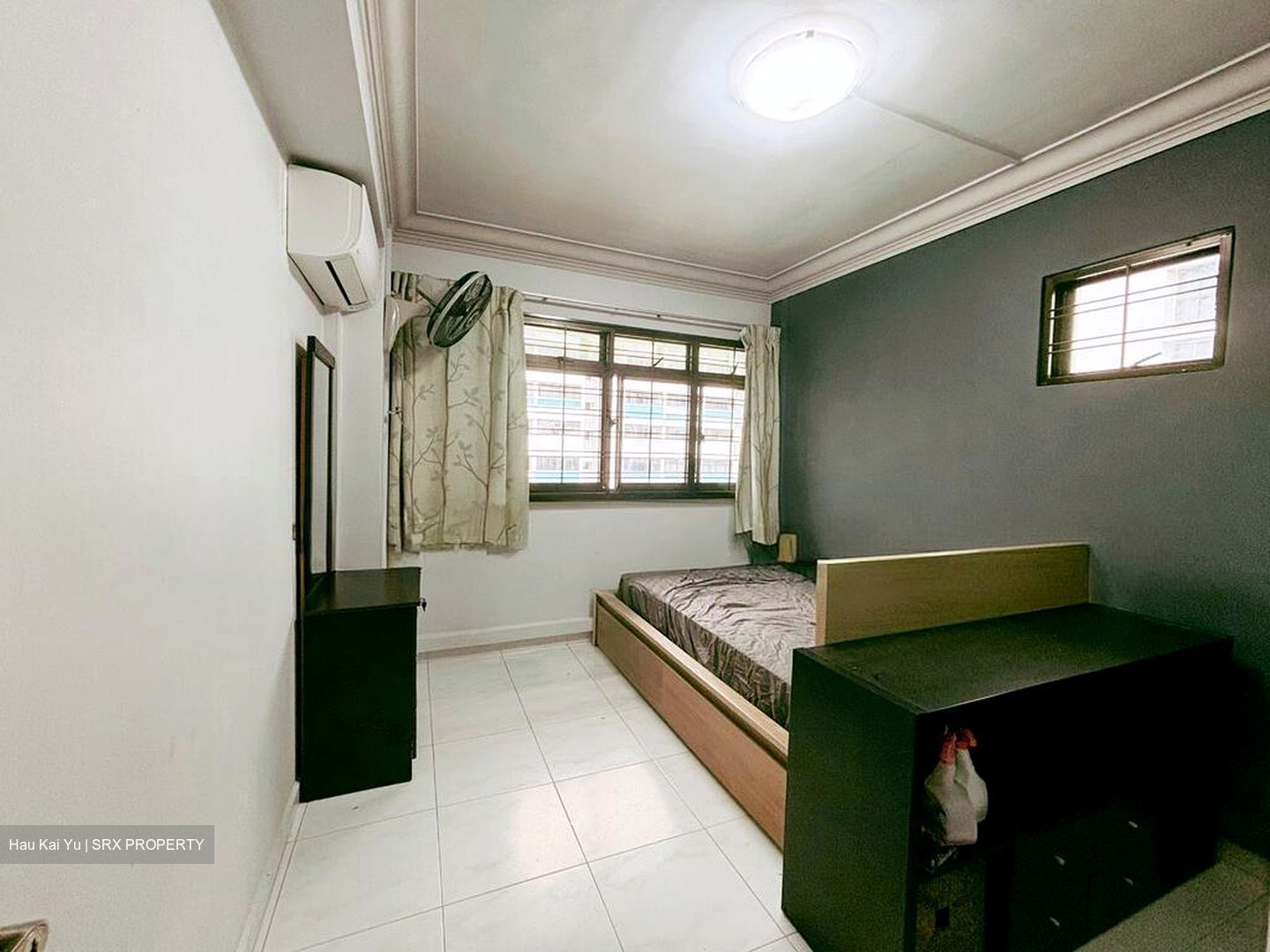 Blk 58 Geylang Bahru (Kallang/Whampoa), HDB 5 Rooms #523788531